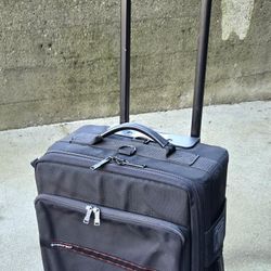 Tamrac Rolling Camera Case