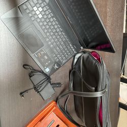 Asus Tuf Gaming