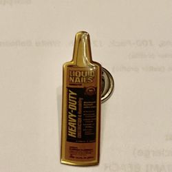 Liquid Nails Brand Heavy Duty Construction Adhesive Home Depot Brand Pin