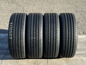 205/55/16 MICHELIN DEFENDER