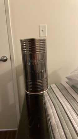Jan Paul Gaultier Le Male cologne