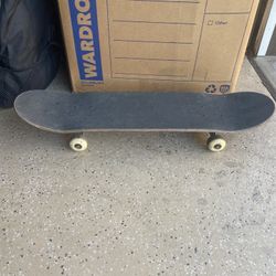 Kids Skateboard 