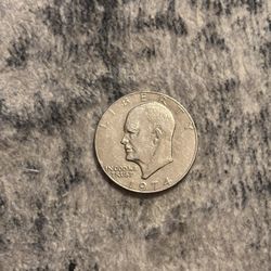 Coins And Gold