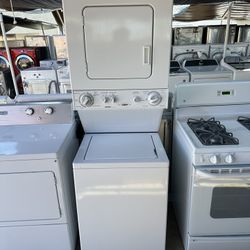 Kenmore StackUnit 24W 110v✅