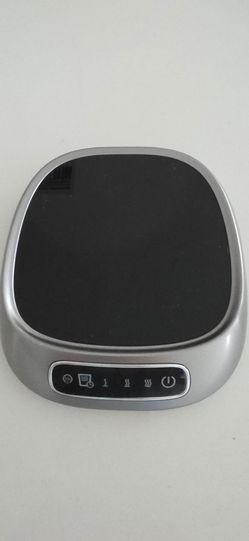 RST-77 USB Mug Warmer