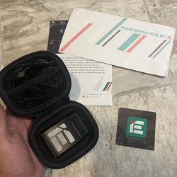 Integrated Engineering PowerLink V3