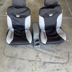 Asientos Para Nissan 