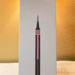 💎 NEW 2025 Special Edition Dyson Airwrap Coanda 2x Jasper Plum - Curly+Coily (FACTORY SEALED)