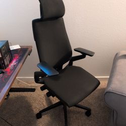 Office Chair Great Quality