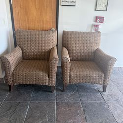 Sofa Chair