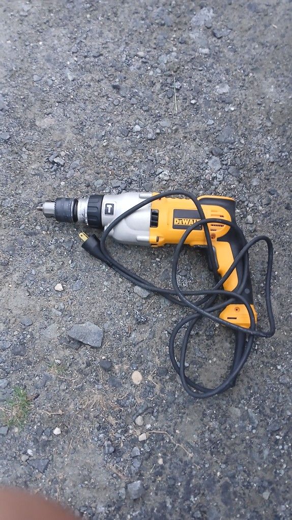 Dewalt