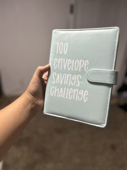 Money saver