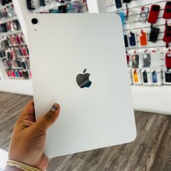 iPad a 16 128gb unlocked