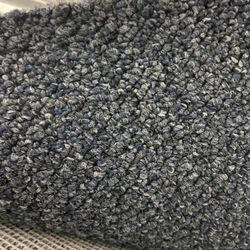 Commercial Carpet Viilk Planks Plan