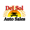 Del Sol Auto Sales