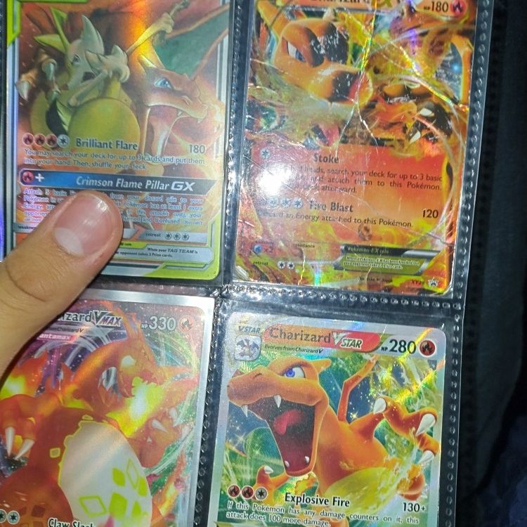 pokemon cards gx and ex for sale Mask of Change SV6 you can team up with Teal Mask Ogerpon as a Tera Pokmon ex POKEMON TRADING CARD GX EX