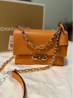 Michael Kors Cece shoulder bag