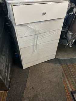 $149 CAJONERA 5 CAJONES