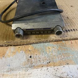 Radio 