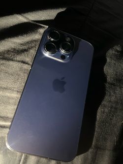 iPhone 14 Pro (housing) (USA,e-sim)