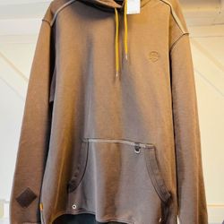 Timberland Hoody New XL 