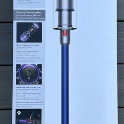 Dyson V11 Stick Vacuum NEW
