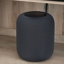 Apple Homepod (2nd Generation)
