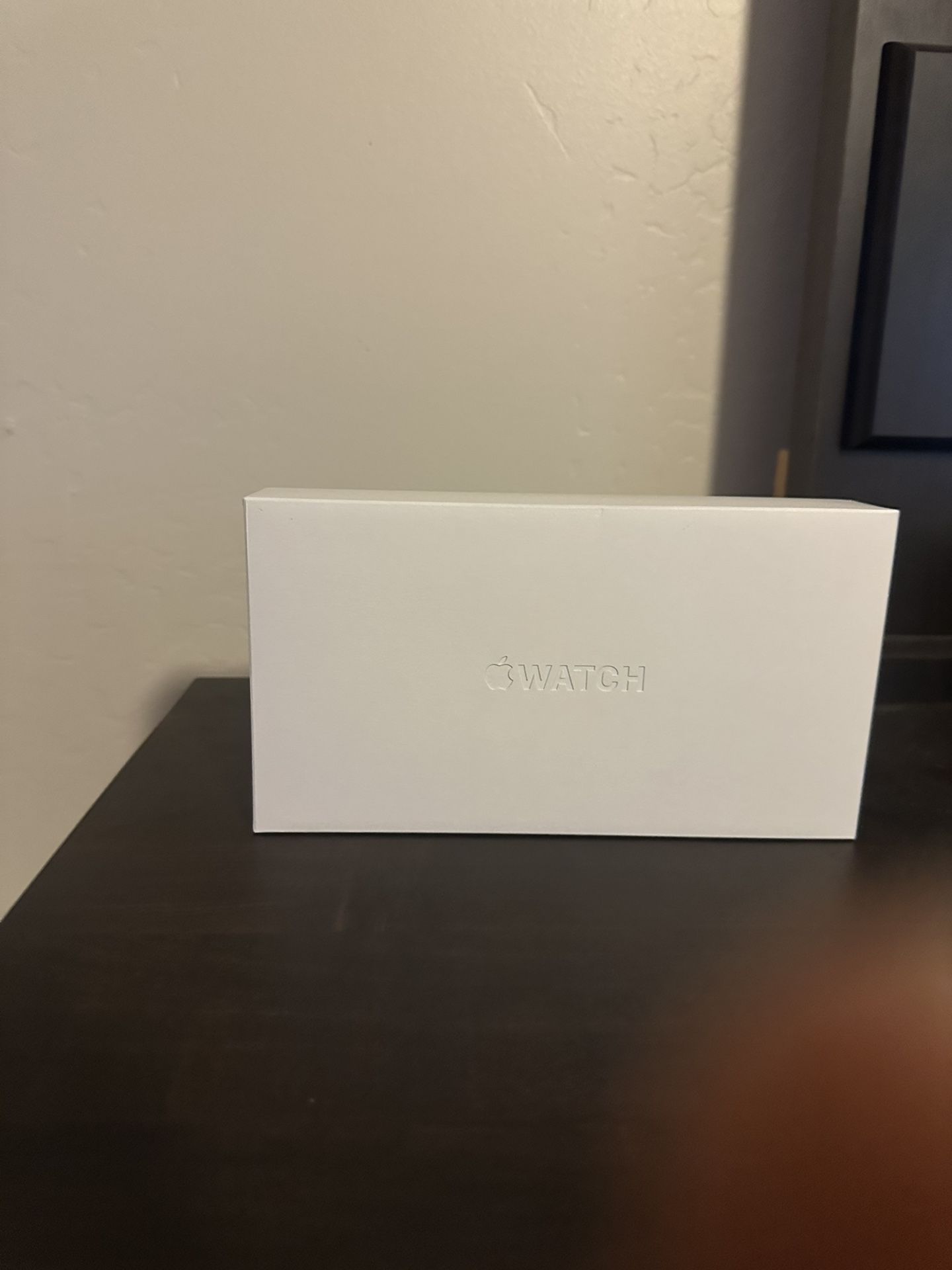 apple watch 11 ultra for sale