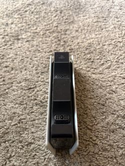 Sony PlayStation 5 Controller Charging Station 