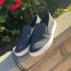 Michael Kors Shoes 