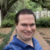 Sean Roehm