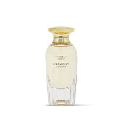 New Vitoria’s Secret Heavenly Perfume 1.7oz
