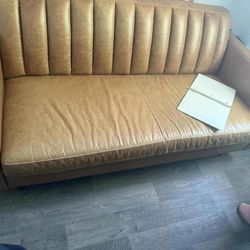 Moving Sale Everything Must Go 