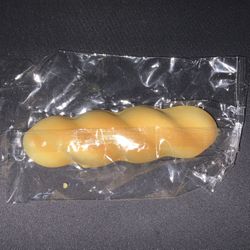 Super Slow Rise Baguette Squishy