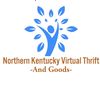 NKU Virtual Thrift