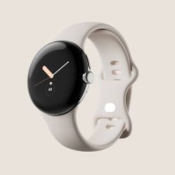 Pixel watch Wi-Fi generation 1