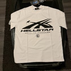 Hellstar Shirt