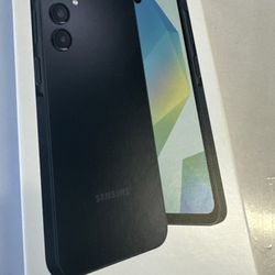 Samsung A16 Best Cash Offer Or Trade 