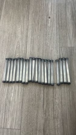 ✨ Lash Trees for Volume Lashes – 20 Pieces