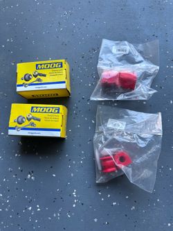 06-11 Honda Civic Si Parts
