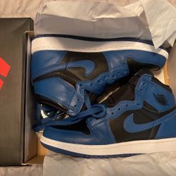 Air jordan1 High