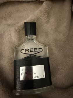 Creed aventus