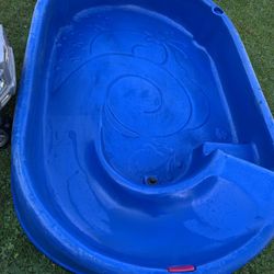 Step Pool for Sale in Pittsburgh, PA OfferUp