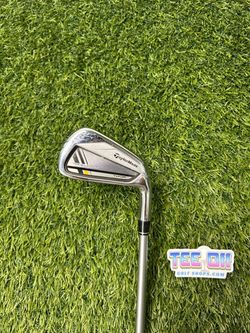 TaylorMade RBladez Tour 3-Iron Stiff RH