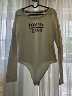 Tommy Hilfiger bodysuit