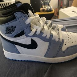 Nike Air Jordan Retro High 8.5 $100