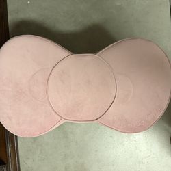 Impressions HELLO KITTY SET