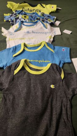 Champion