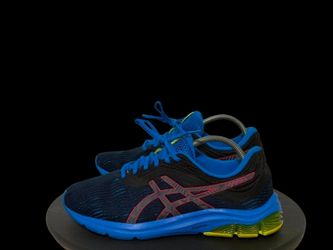 ASICS Gel Pulse Men's Running Shoes