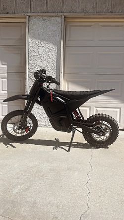YOZMA IN 10 BLACKED OUT TUNED UP